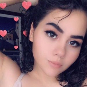 Meet your Posher, Nikita